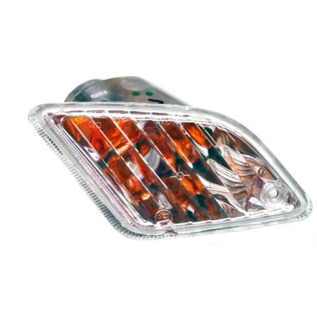 PIAGGIO-5849731.jpg_1