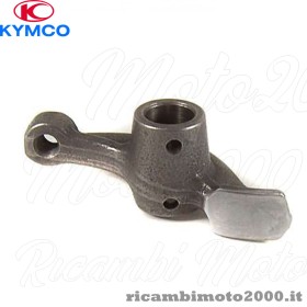 00122189.jpg_product