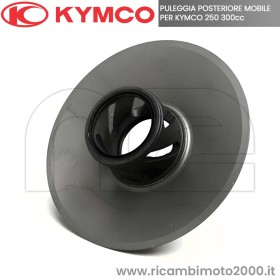 KYMCO-23220-LLJ3-E00.jpg_1