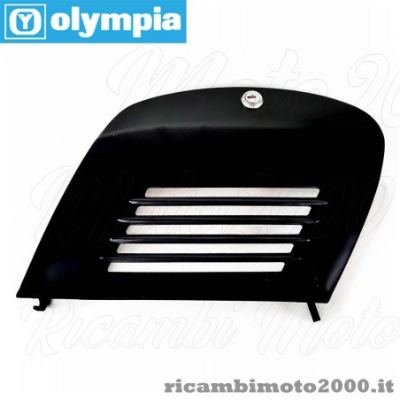 71776.jpg_product_product_product