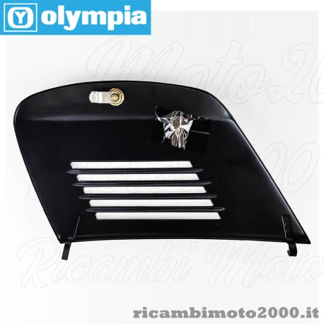 71776.jpg_product_product_product_product