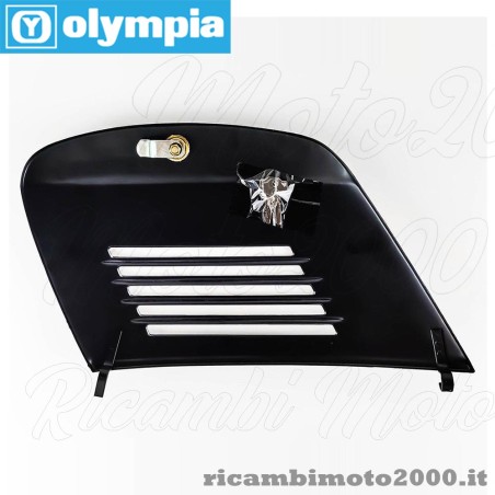 71776.jpg_product_product_product_product