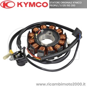 KYMCO-31120-LCD3-E0B.jpg_1