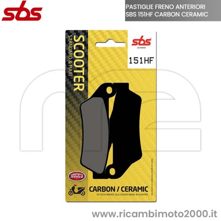 PASTIGLIE-SBS-151HF.jpg_1