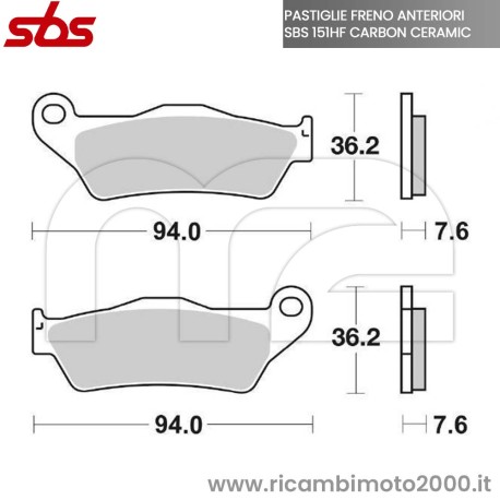 PASTIGLIE-SBS-151HF-MISURE.jpg_1