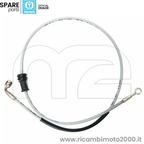 TUBO-FRENO-ANTERIORE-VESPA-ET2-ET4-50-125.jpg_1