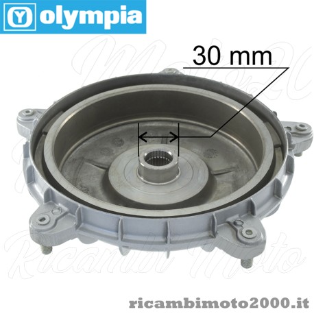 1194433.jpg_product_product