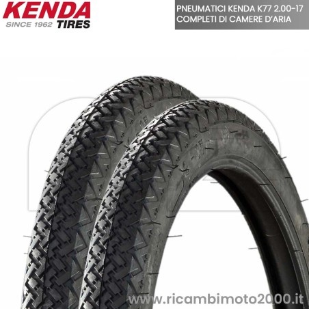 kenda 2-17 k77 02.jpg_1