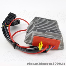 167635.jpg_product_product_product_product_product_product