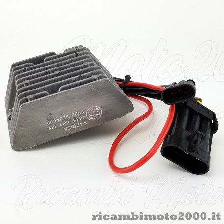 167635.jpg_product_product_product_product_product_product_product