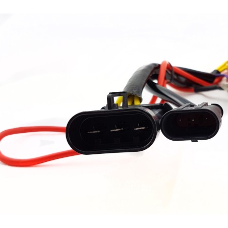 167635.jpg_product_product_product