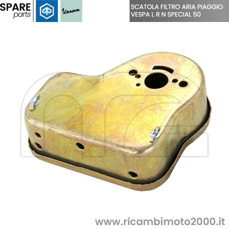 OLYMPIA-71904-02.jpg_1