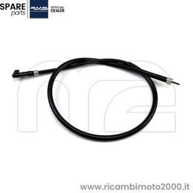 SYM-44830HHA000.jpg_1