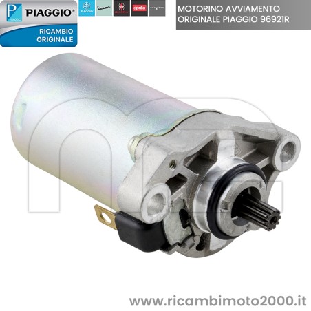 MOTORINO PIAGGIO 96921R 01.jpg_1