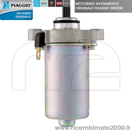 MOTORINO PIAGGIO 96921R 02.jpg_1
