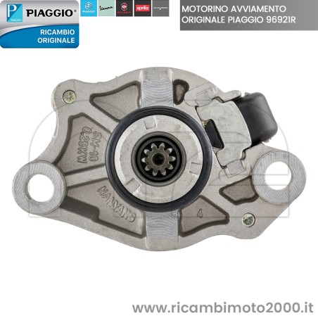 MOTORINO PIAGGIO 96921R 03.jpg_1