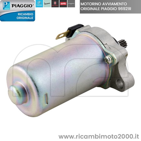 MOTORINO PIAGGIO 96921R 04.jpg_1