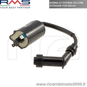 BOBINA-ESTERNA-12V-2-PIN-80MM.jpg_1