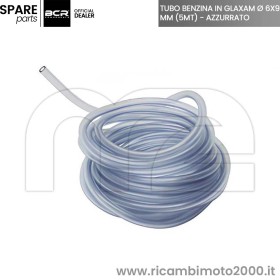 TUBO-BENZINA-6-9-GLAXAM9.jpg_1