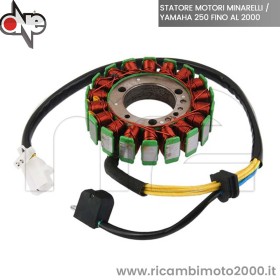 STATORE LEONARDO MAJESTY 250.jpg_1