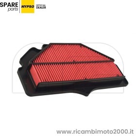 FILTRO-13780-44G00-000.jpg_1