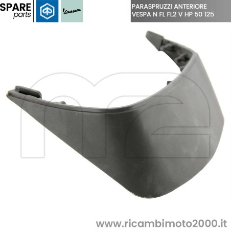 IDEA V108010 01819.jpg_1