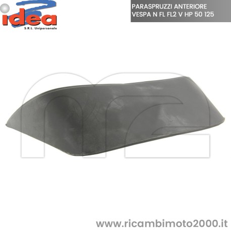 IDEA V108010 02.jpg_1