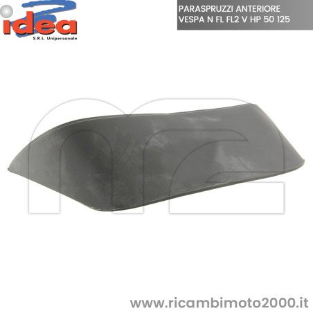 IDEA V108010 02.jpg_1