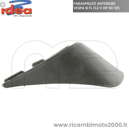 IDEA V108010 03.jpg_1