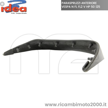 IDEA V108010 04.jpg_1