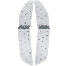 77375050.jpg_product_product