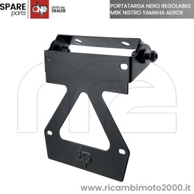 PORTATARGA-NISTRO-AEROX.jpg_1