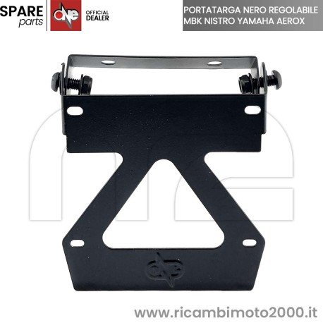 PORTATARGA-NISTRO-AEROX-.jpg_1