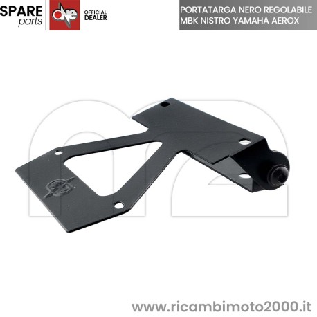 PORTATARGA-NISTRO-AEROX-1.jpg_1