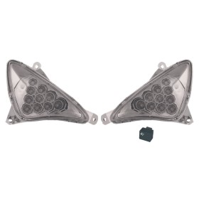 77206373l.jpg_product_product