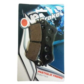 77281988.jpg_product_product