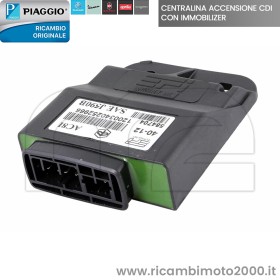 CENTRALINA PIAGGIO 200 58054R 01.jpg_1