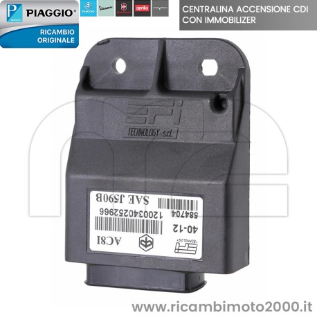 CENTRALINA PIAGGIO 200 58054R 02.jpg_1
