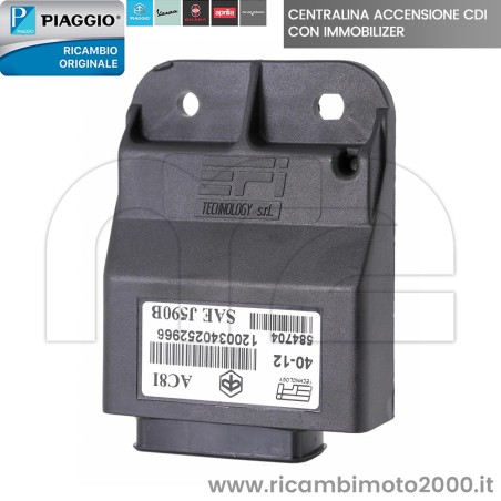 CENTRALINA PIAGGIO 200 58054R 02.jpg_1