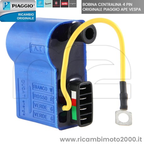 BOBINA 244128 03.jpg_1