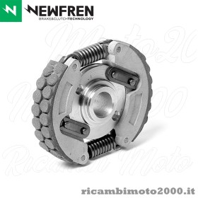 fc1383.jpg_product_product_product