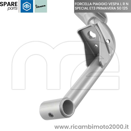 FORCELLA-VESPA-SPECIAL-CIF-02.jpg_1