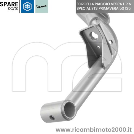 FORCELLA-VESPA-SPECIAL-CIF-02.jpg_1