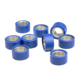 rulli-61.jpg_product