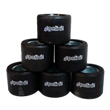 rulli-61.jpg_product_product_product_product_product_product_product_product_product