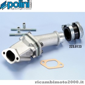 polini 2150205.jpg_1