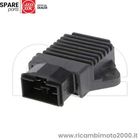 regolatore-ducati-179003.jpg_1