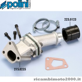 polini 2150233.jpg_1