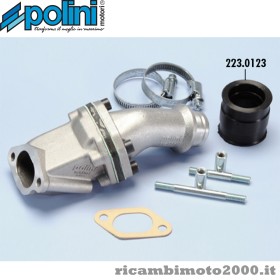 polini 2150118.jpg_1