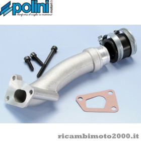 polini 2150163.jpg_1